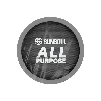 Hot-Sale Rubber Universal Patch for Tires by Maruni