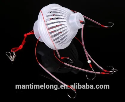 fish hook japanese fish hook fishing tackle