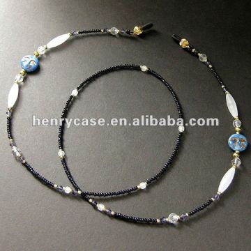 wholesale necklace chain for eyeglasses