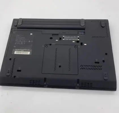 ThinkPad X220 i7 2gen 8G 580GB SSD 12.5inches