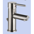 /msite/products/detail/productid/62528102/id/1505061.html