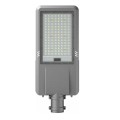 Outdoor Nowe modelki LED LED LED