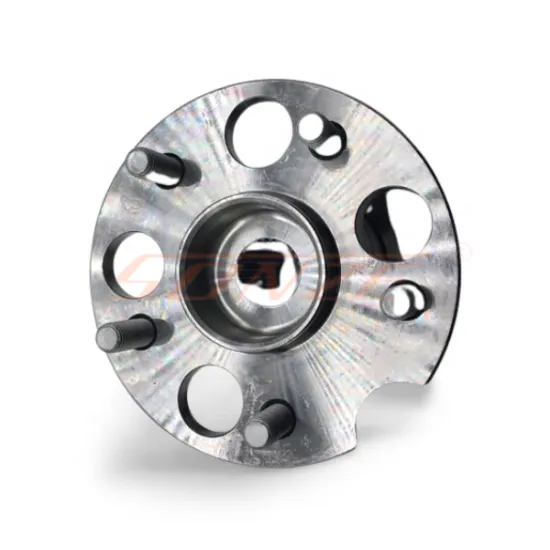 42410-48041 & 42410-0E040 Rear Axle Hub Bearing Assembly RH/LH for Toyota Lexus RX300, Kluger, Highlander, GSU35, MCU28