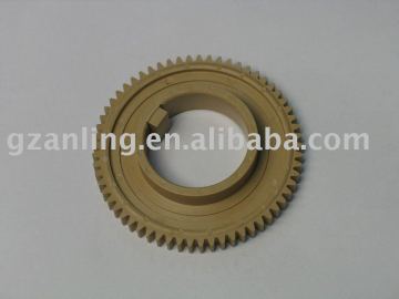 Panasonic DP4510/6010 Upper Roller Gear (61T)