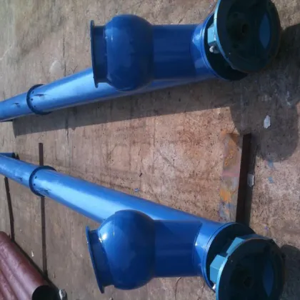 DY movable belt conveyer