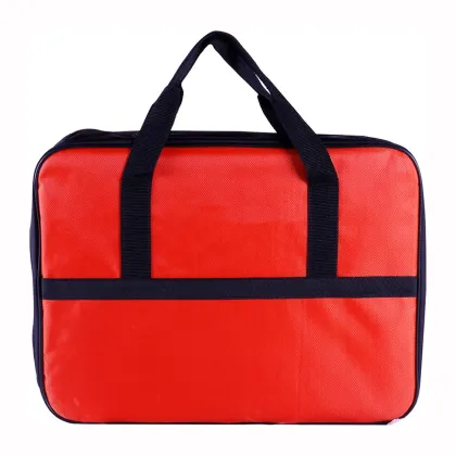 The Best Car Emergency Kit: Roadside Emergency Kit