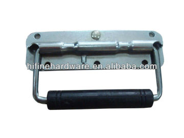 Handle