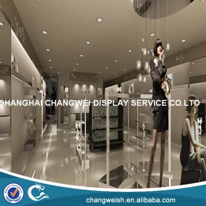 children clothes cabinet and clothes cabinet design