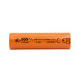 18650 2000mAh 3.7V baterie cilindrică litiu-ion IMR