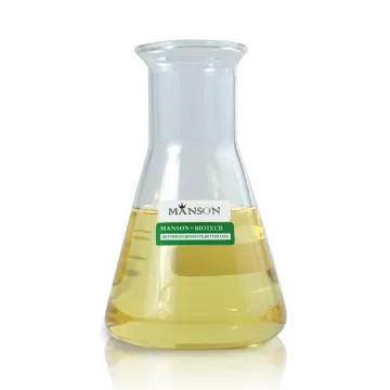 Octyl Methoxycinnamate: A Comprehensive Guide to its Use as a Cosmetic Raw Material