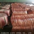 C5210 20mm Copper Wire