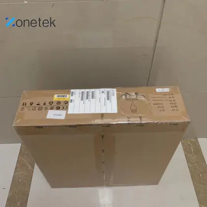 Original Juniper Networks SRX300 Rack Mounting Kit in Stock