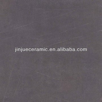 popular export item about natural wood porcelain tile(600*600mm)