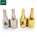 /msite/products/detail/productid/63030433/id/1518118.html