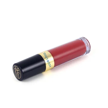 Lip Glaze not Fade Lip Gloss