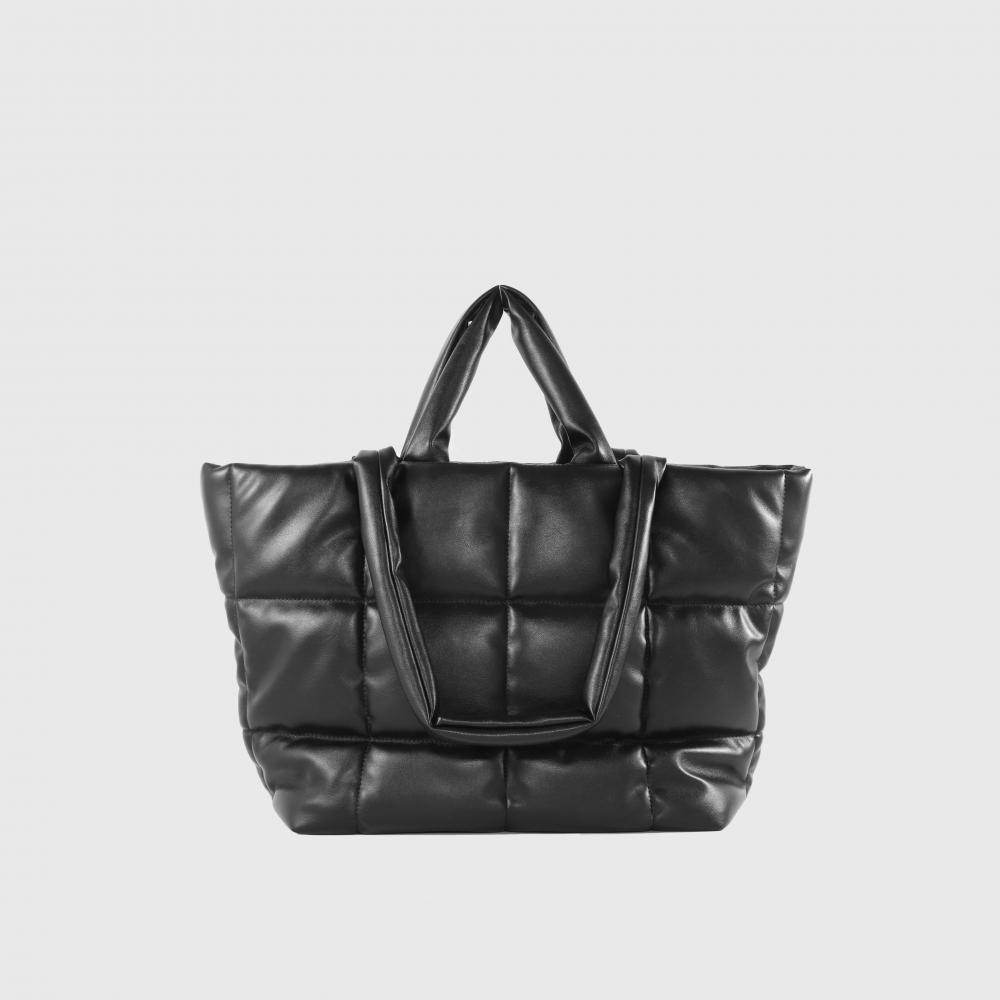  Handbag Tote Bags for Ladies