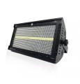 1000W 8 &amp; 8 LED Strobe Light cho sân khấu trong nhà