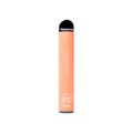 Disposable vape 2500 puffs fume ultra-5% Nic