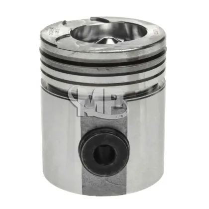 Navistar TD466 Diesel Engine Piston 2243315
