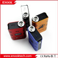 SMY E-Zigarette Gott 180 Vaporizer Mod