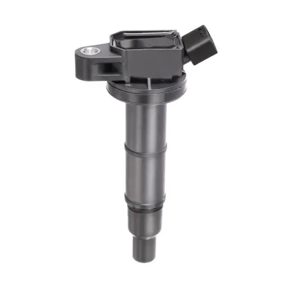 Denso OEM Ignition Coils for Toyota Corolla and Hyundai