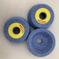 SG Blue Cup Grinting Wheels