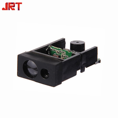 2cm indoor time of flight distance sensor