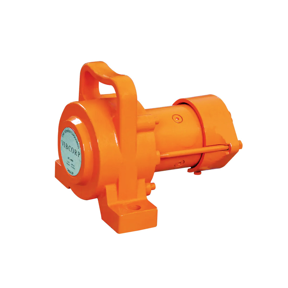 Concrete vibrator01-y