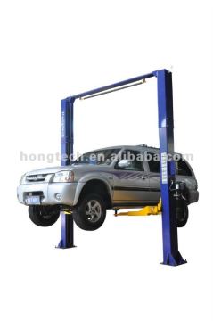 CAR LIFT
