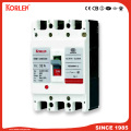 Moulded Case Circuit Breaker MCCB KNM1 CB 63A