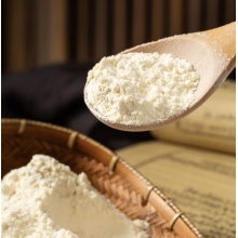 White Garlic Powder Halal OU certificated