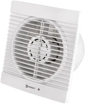 Window Exhaust Fan Series(APC)