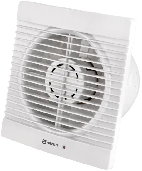 Window Exhaust Fan Series(APC)