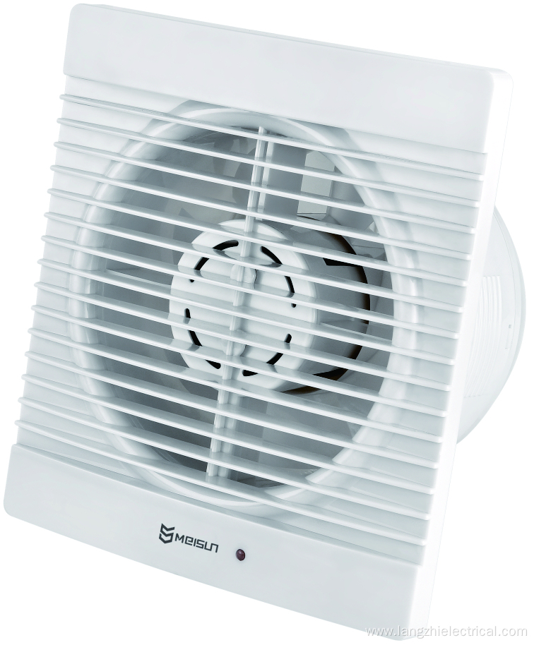 Window Exhaust Fan Series(APC)