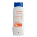 Intensive Repair Shampoo for Damaged Hair for Unisex