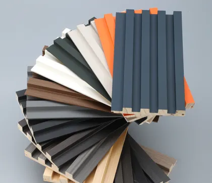 interior decorative wall covering panels 3d wall panels