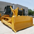 bulldozer grande shantui SD32 D8 a la venta