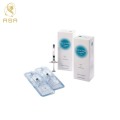 Kiara Reju Pdrn Hyaluronic Acid 2.2ml 3syringes Skin Boosters