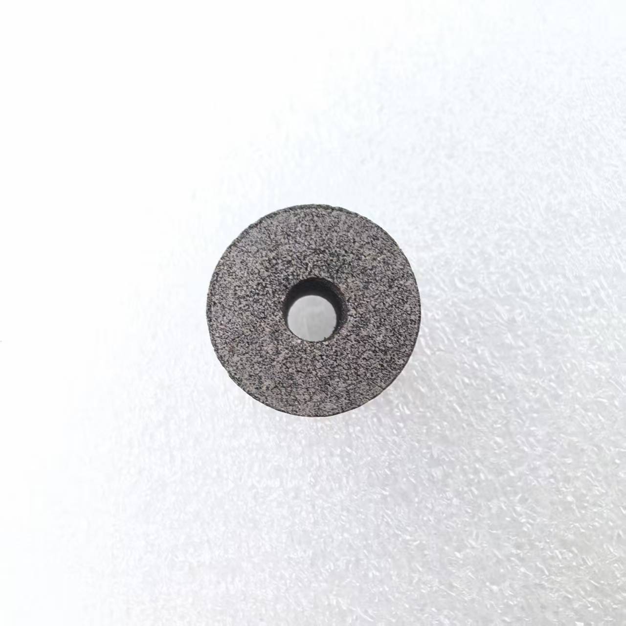 df59553755b8cafea9eaa6c5fd68dfd6