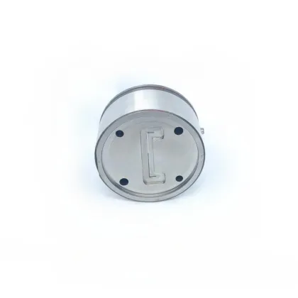 Decorative and protective components for doors and Windows