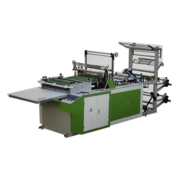 SIGNIFICAZIONE SIGILTANO BOPP Plastica BOPP CONTROLLO AUTOMATICO BASSO DI COLLEGGIO DI REALIZZAZIONE