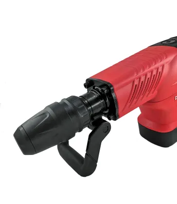 sds max demolition hammer 1500 jack hammer electric jack hammer