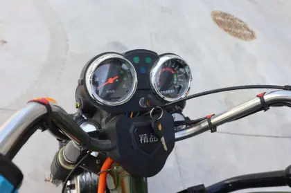 low speed electric car solar powered electric car