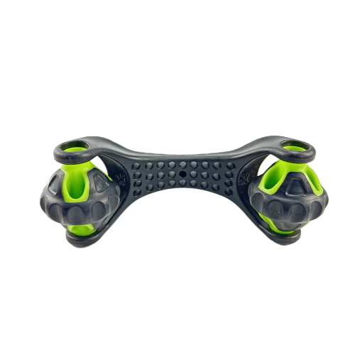 Plastics Custom Injection Mold Plastic Parts