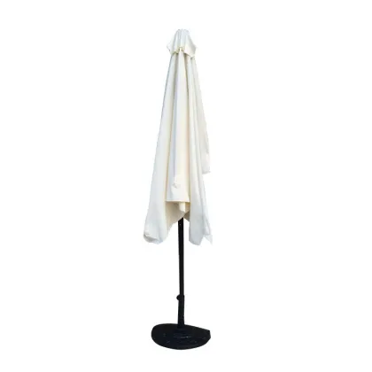 Cheap Promotional Outdoor Umbrellas