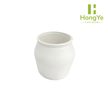 حوض كبير سيراميك تقليد