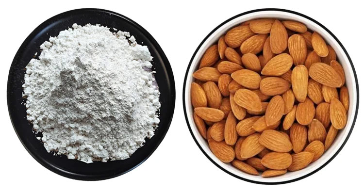 Bitter-almond-extract