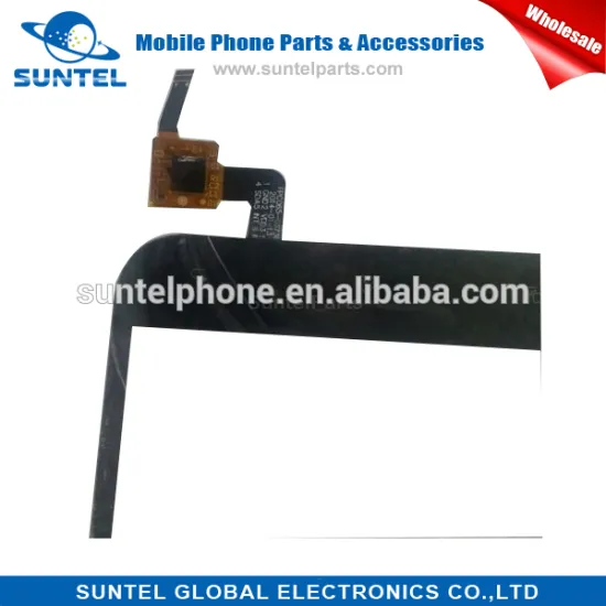 Hot Selling Original Touch Screen Replacement For Archos 64 Xenon