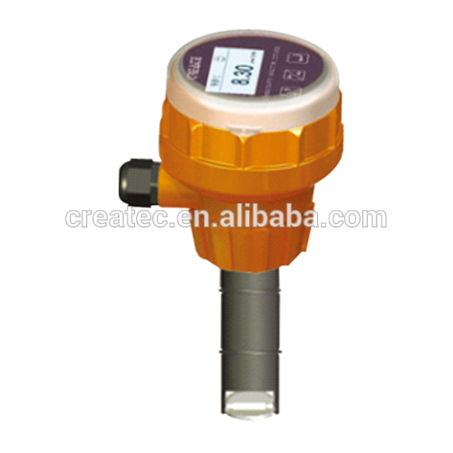 Flow Transmitter , online flow meter (DN25~DN350