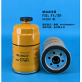 /msite/products/detail/productid/65155679/id/1539531.html